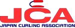 Jca-logonew