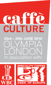 Logo_caffeculture1