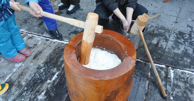 トンボの湯